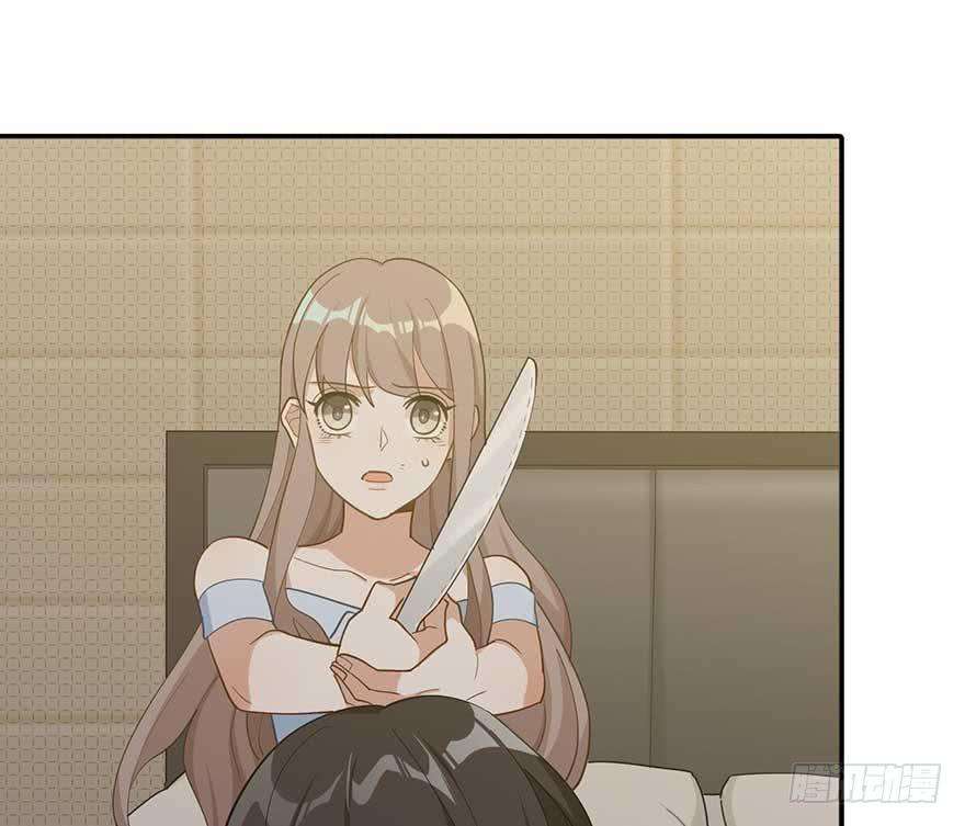 37.jpg
