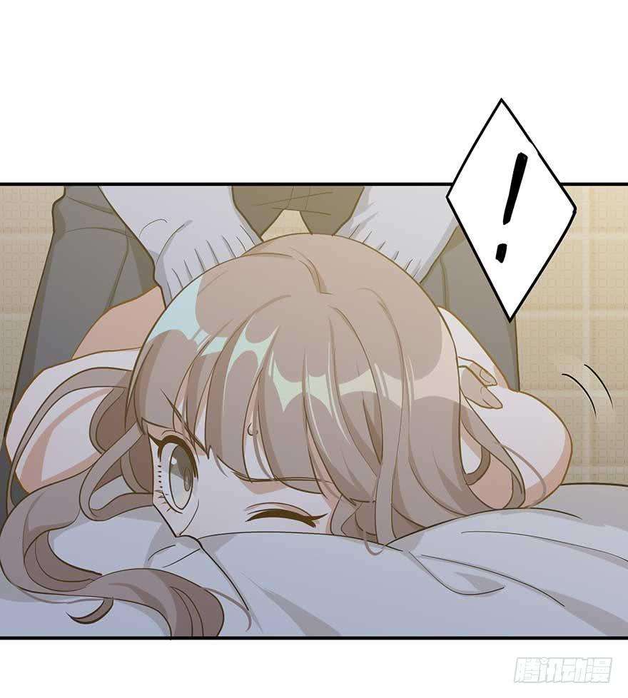 30.jpg