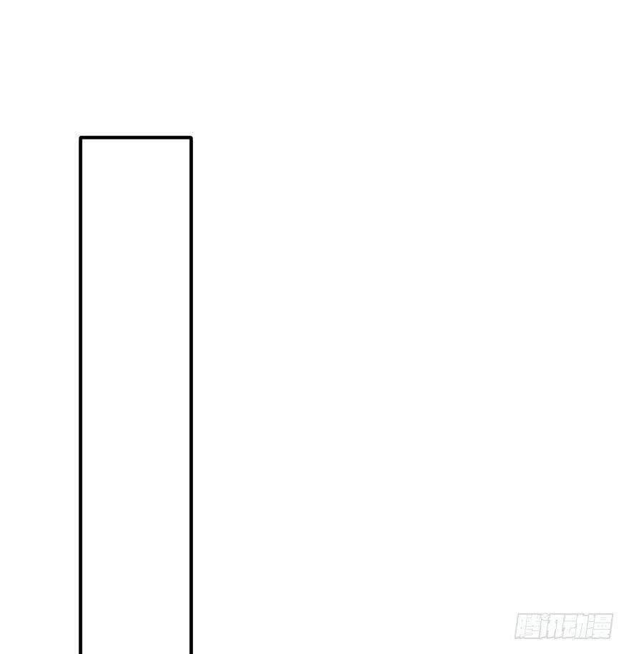 88.jpg