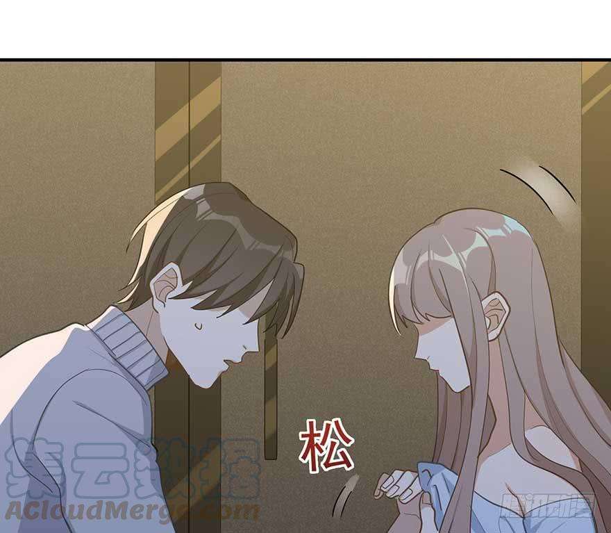 71.jpg