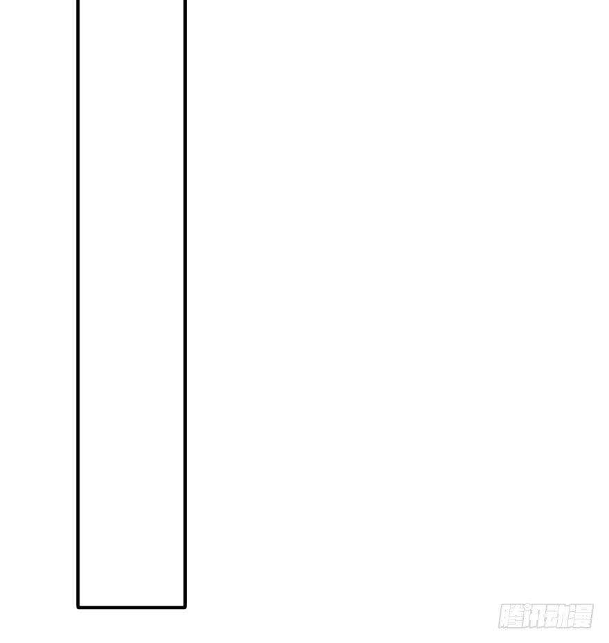 89.jpg
