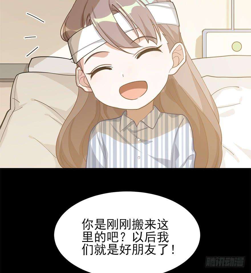 56.jpg