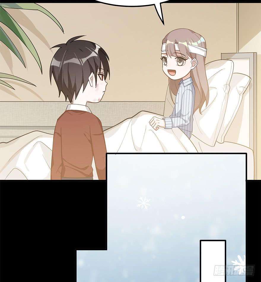 57.jpg