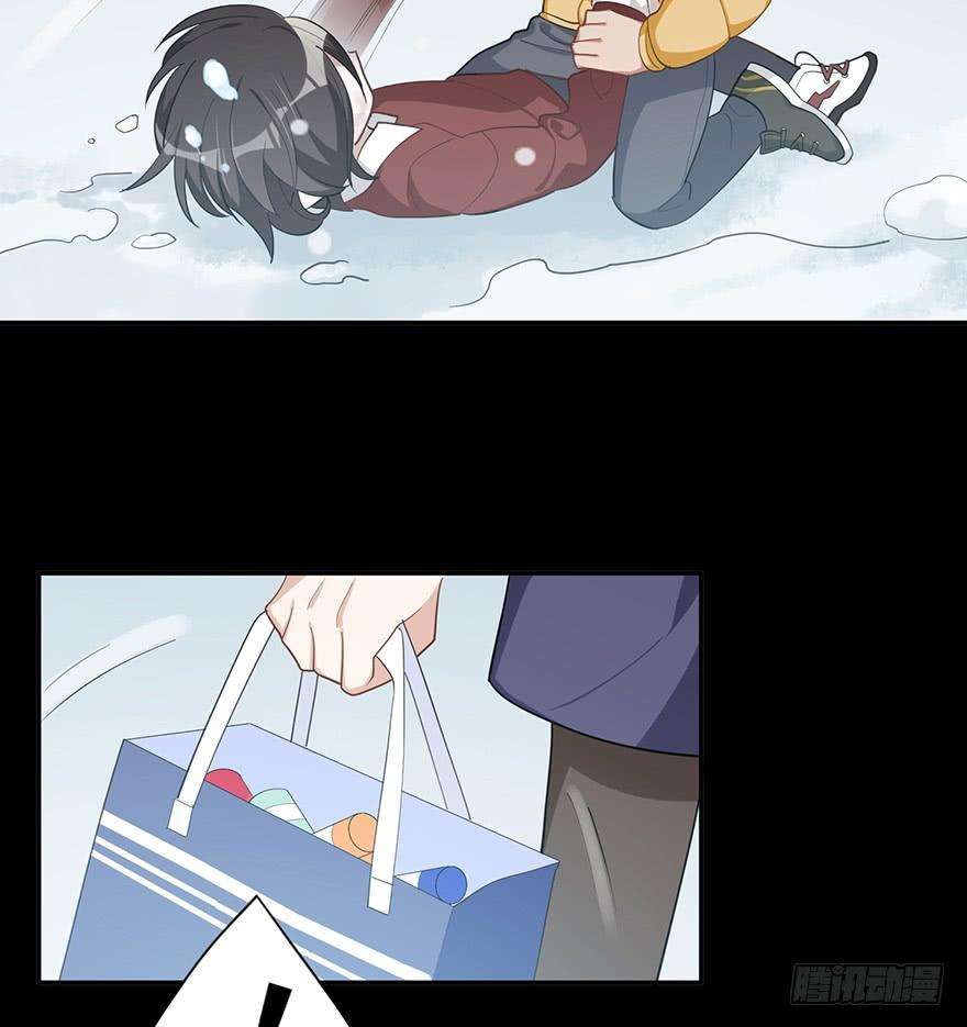 42.jpg
