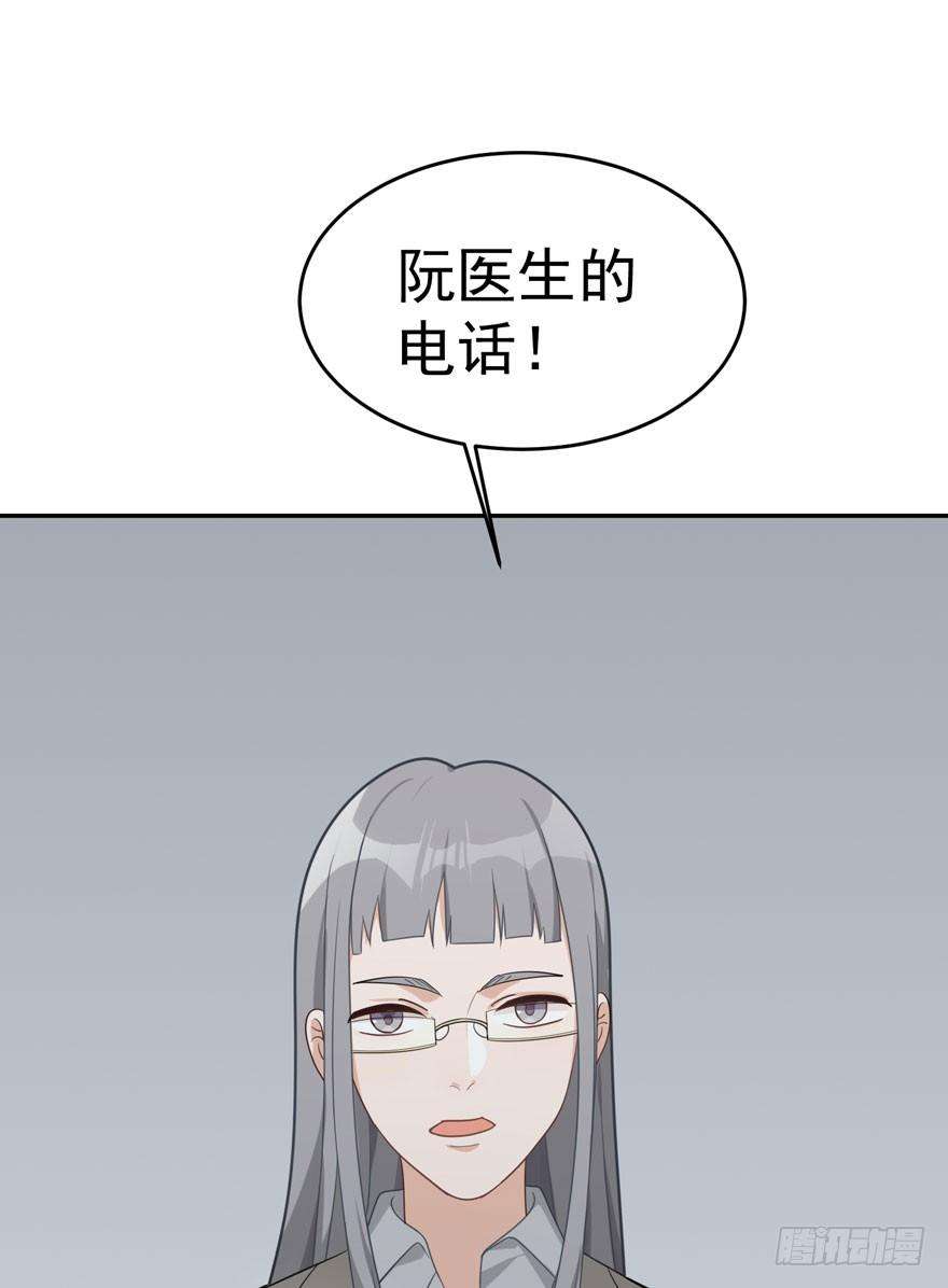 49.jpg