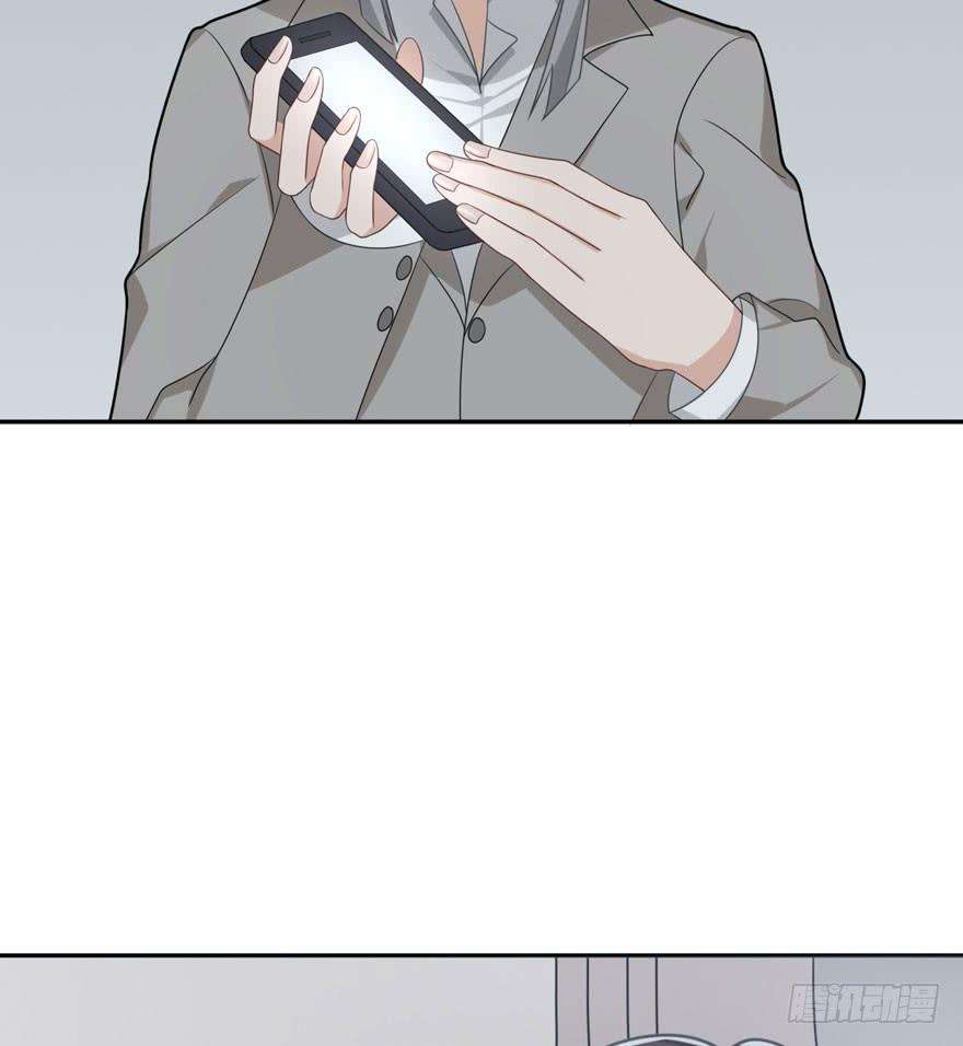 50.jpg