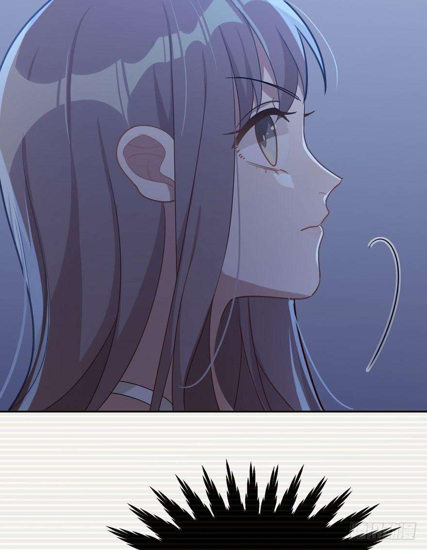 62.jpg