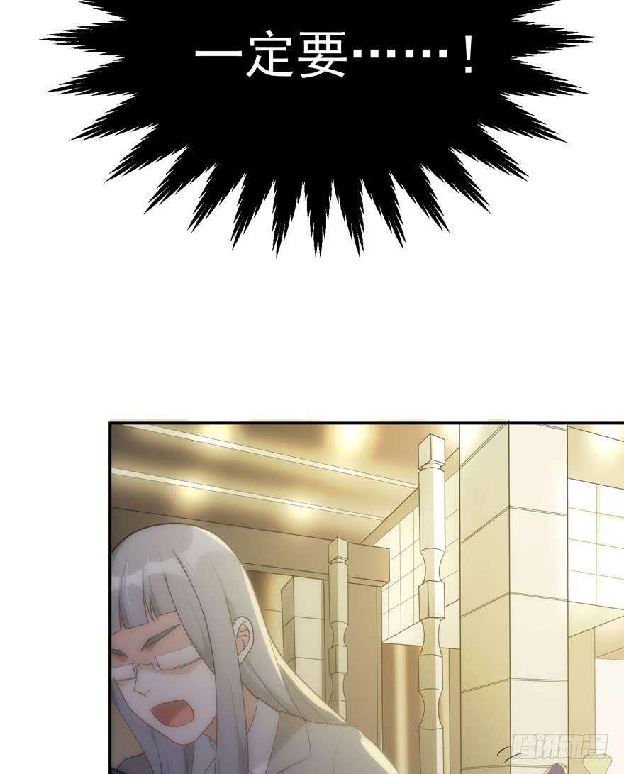 78.jpg