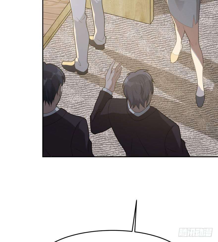 35.jpg