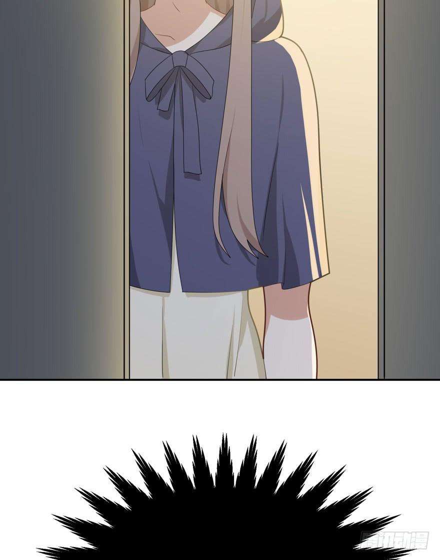 77.jpg