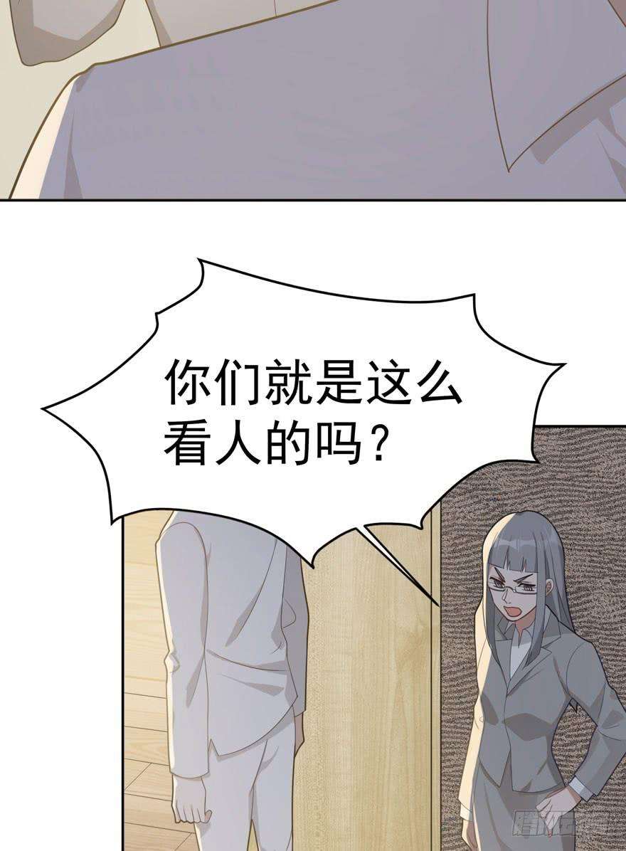 34.jpg