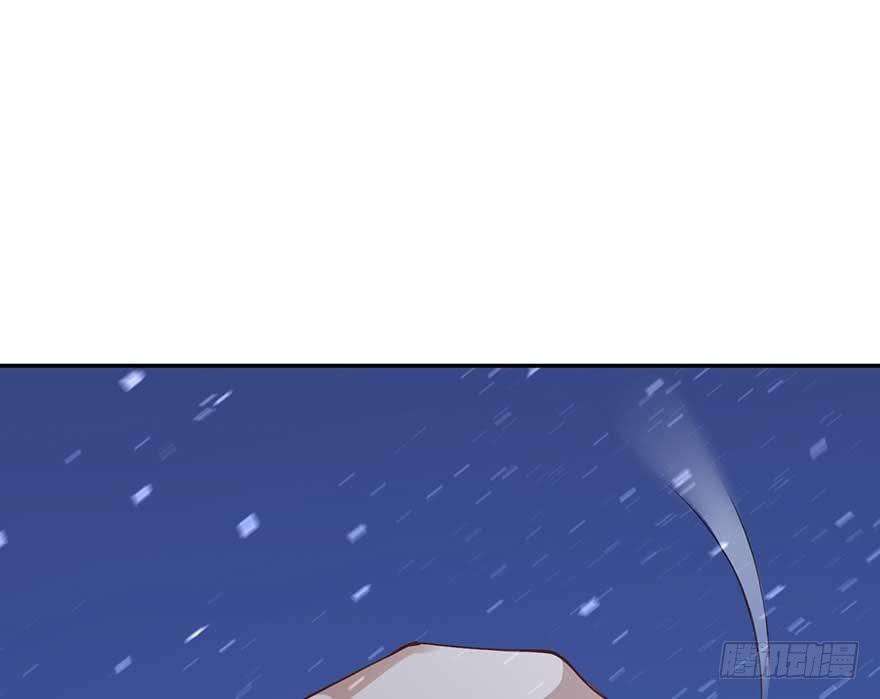 60.jpg