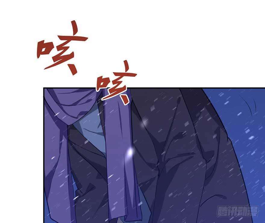 76.jpg