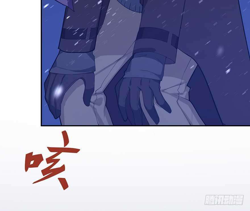 77.jpg