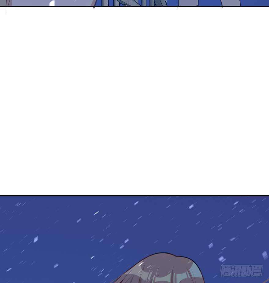 67.jpg