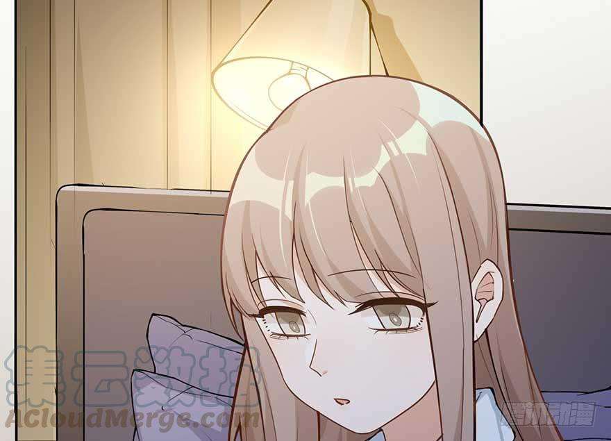 61.jpg