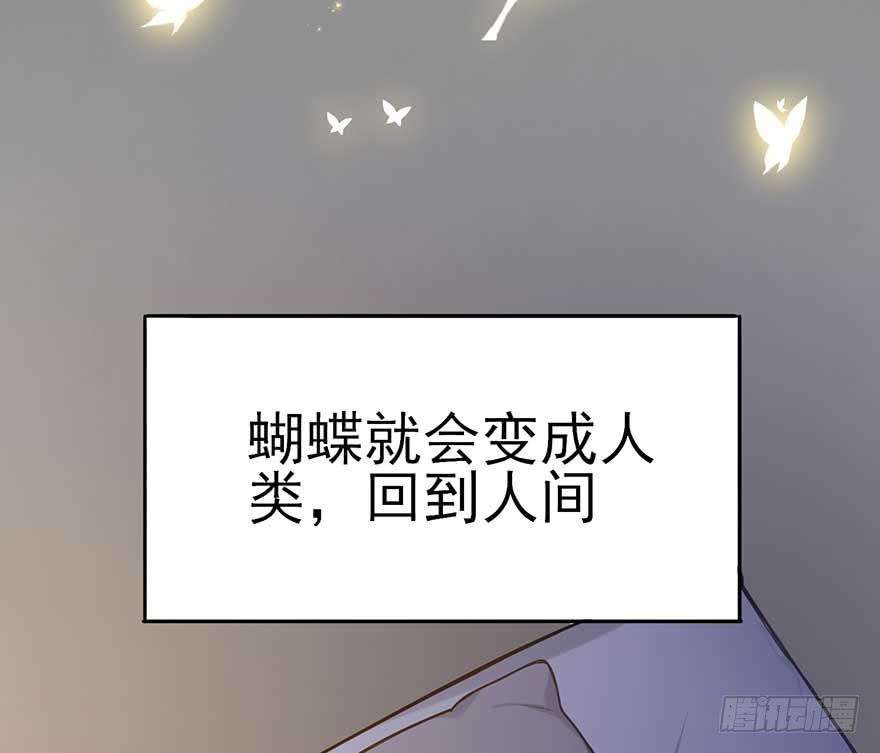 106.jpg