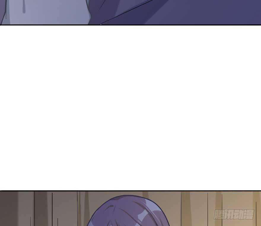 69.jpg