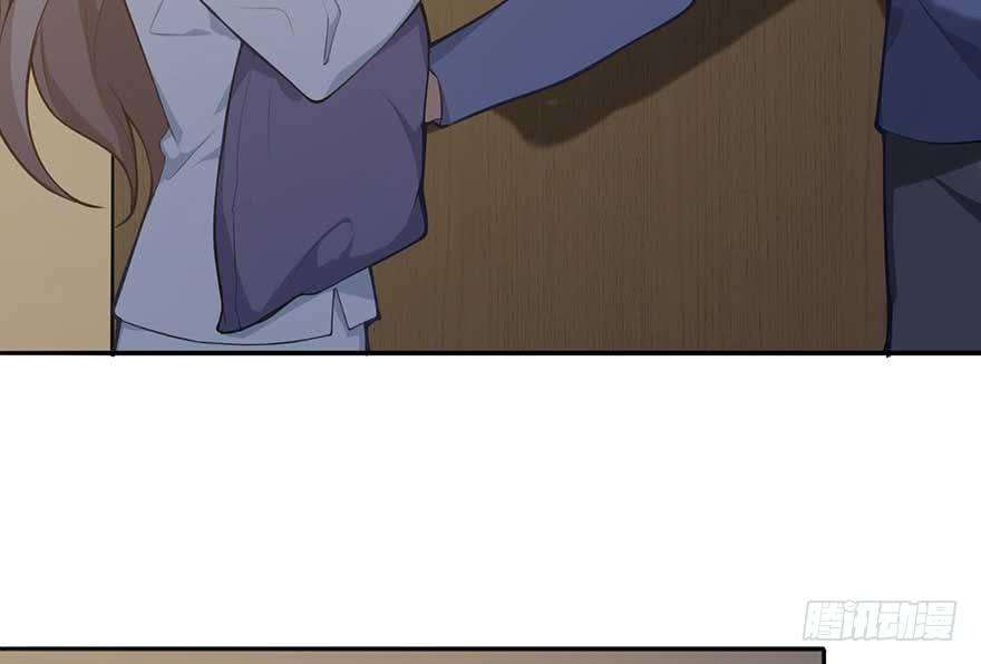 34.jpg
