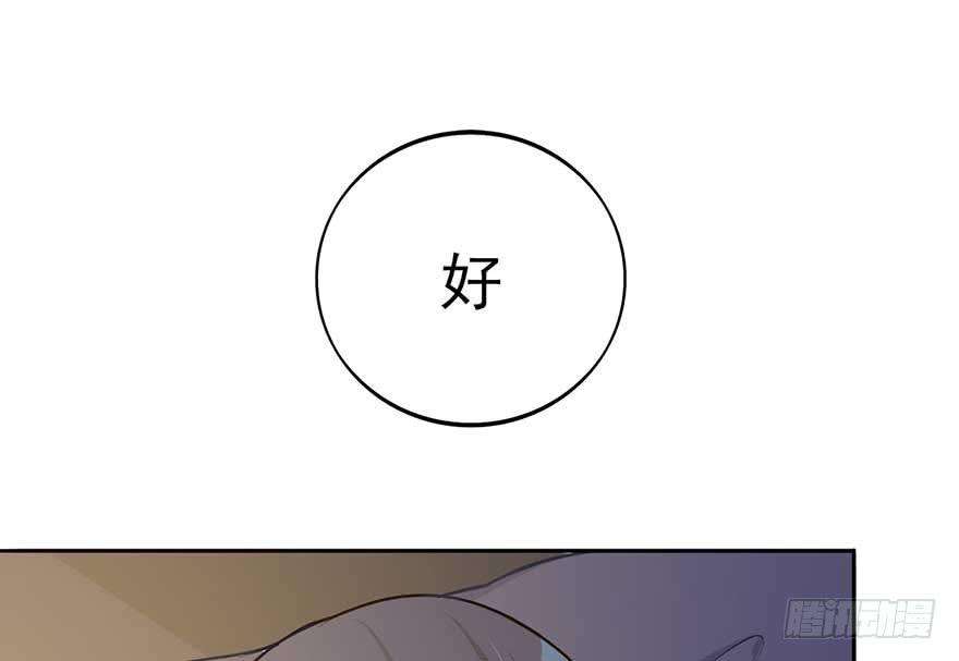 80.jpg