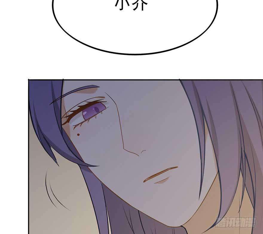 65.jpg