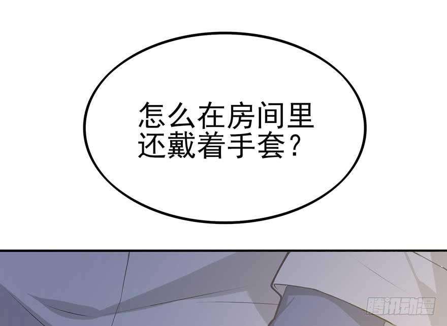 53.jpg