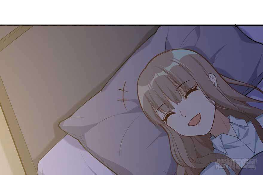 59.jpg