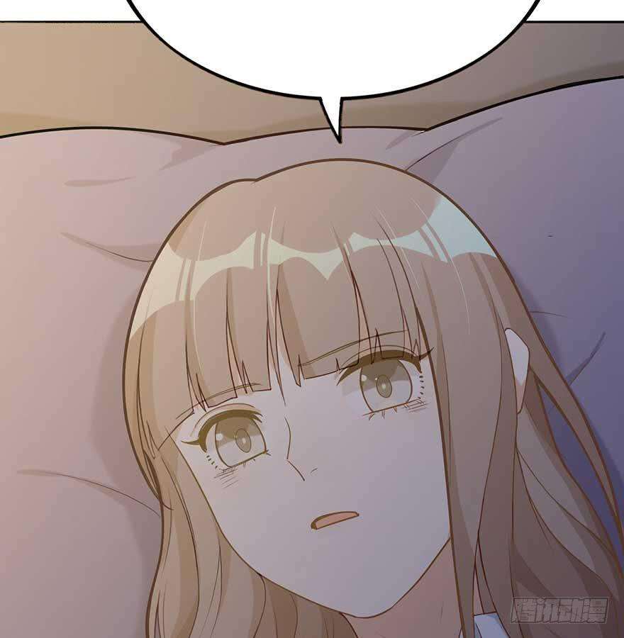 67.jpg