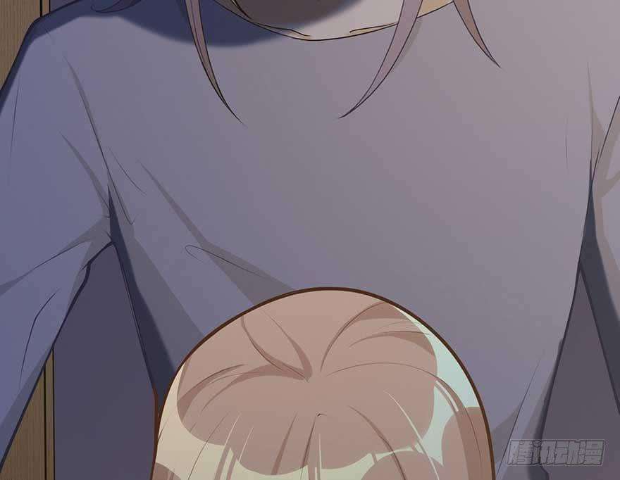 39.jpg