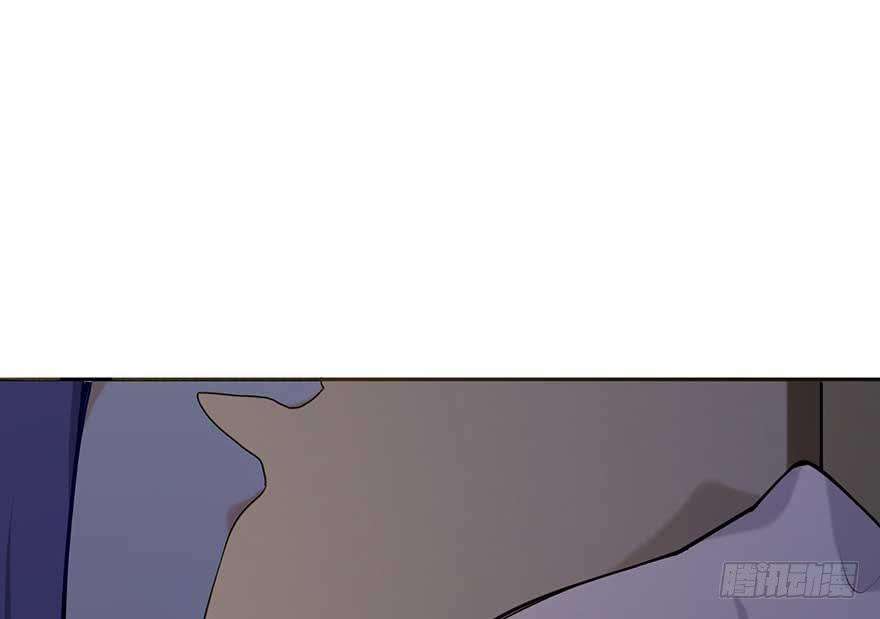 62.jpg