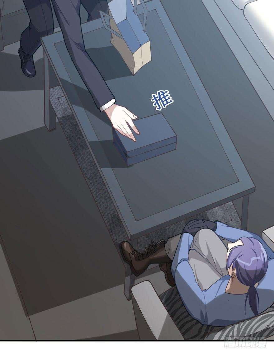 44.jpg