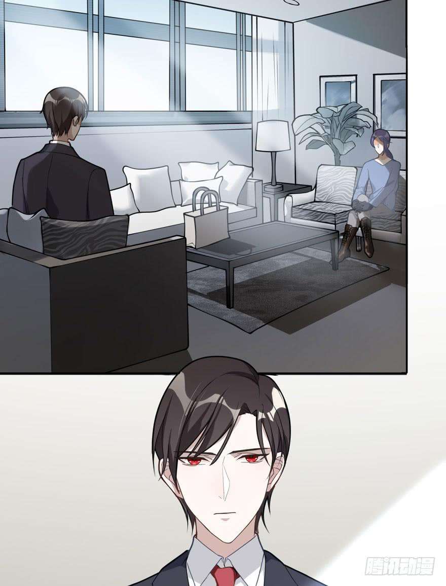 35.jpg