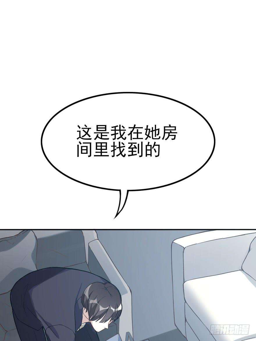 43.jpg