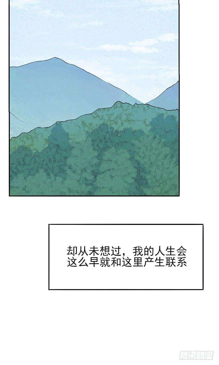 27.jpg