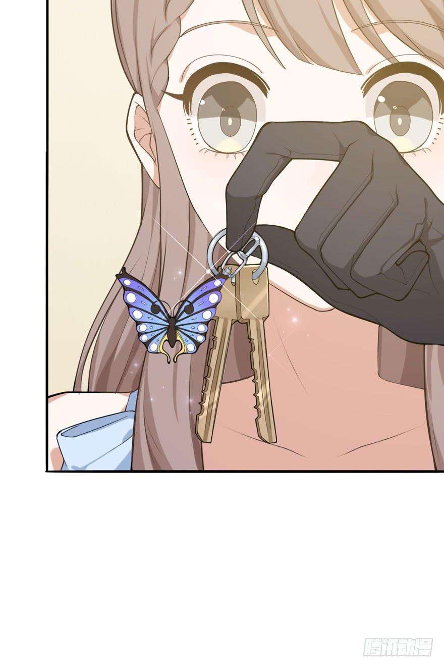 38.jpg