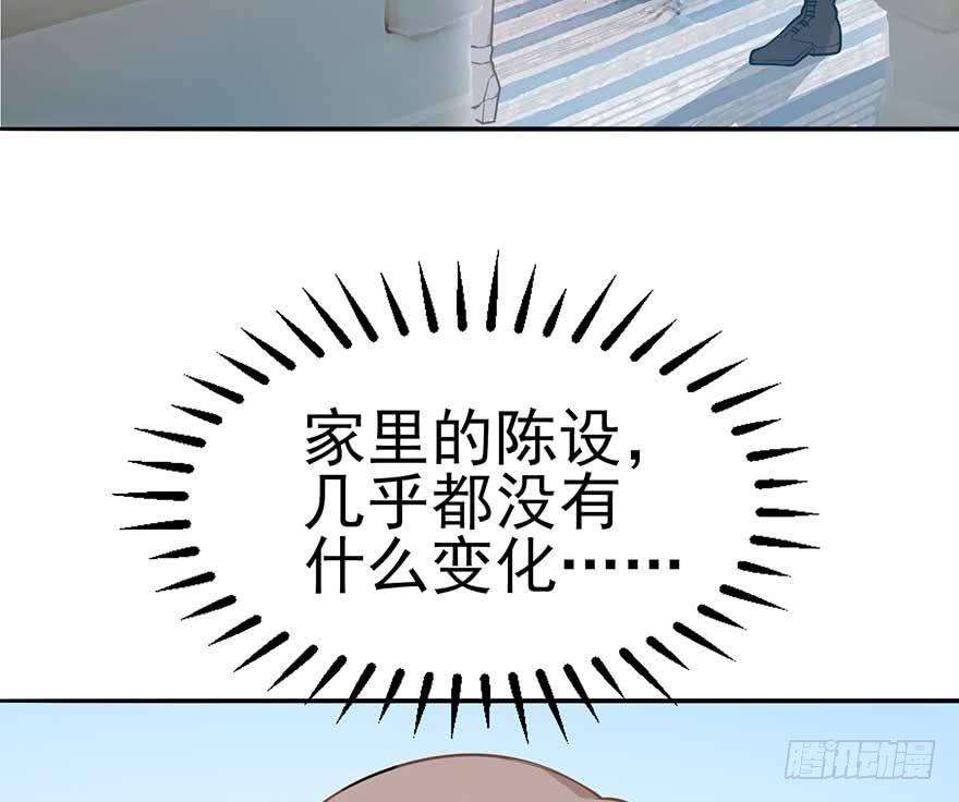46.jpg