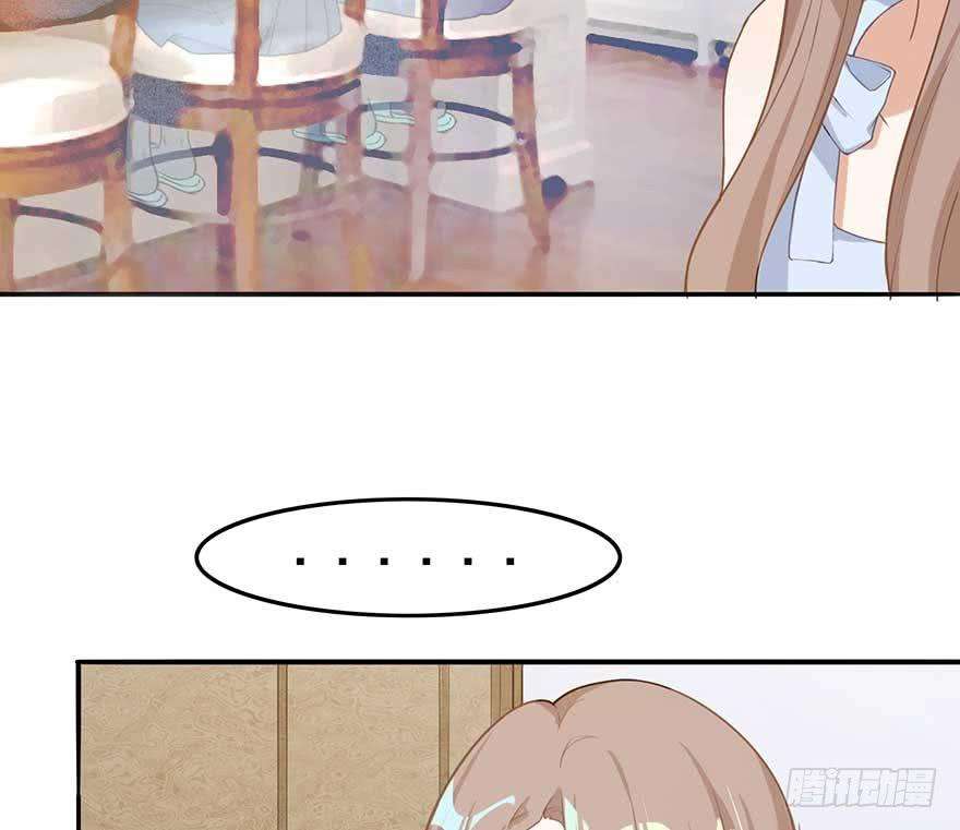 52.jpg