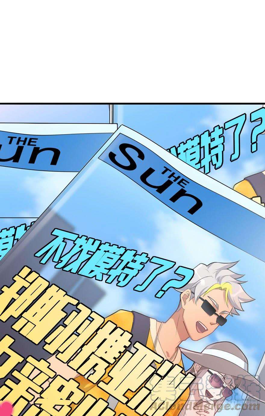 31.jpg