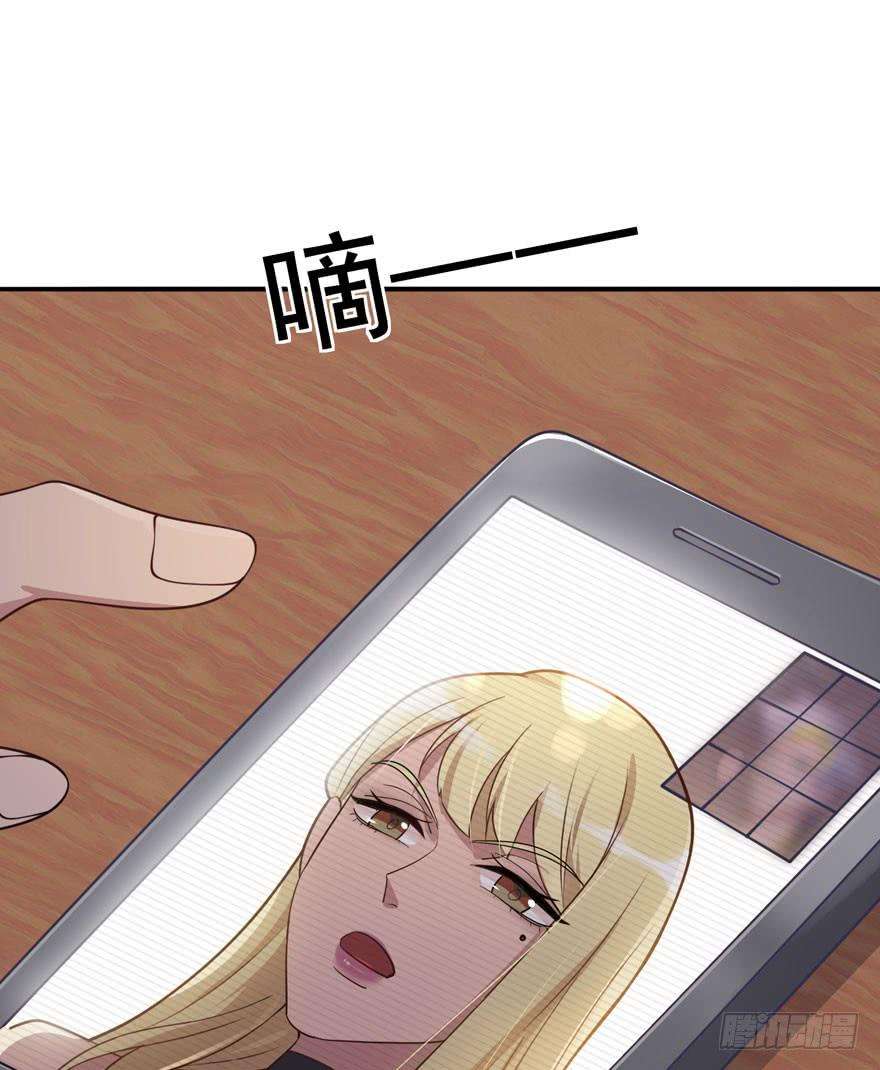 44.jpg