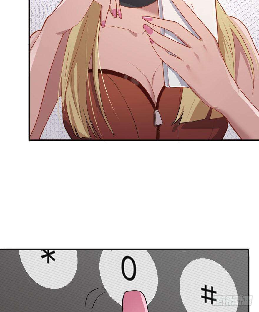 39.jpg