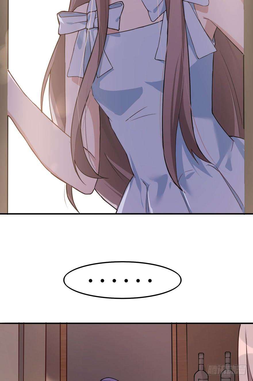 65.jpg