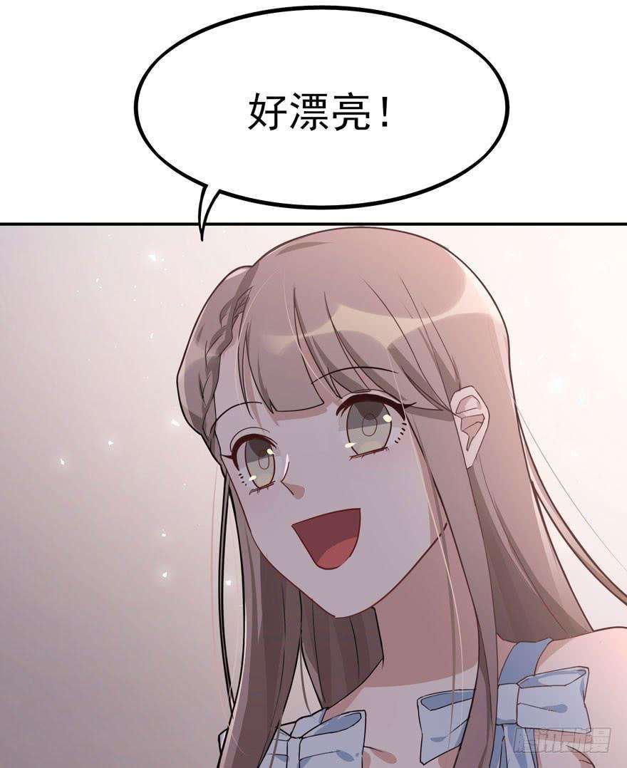 69.jpg
