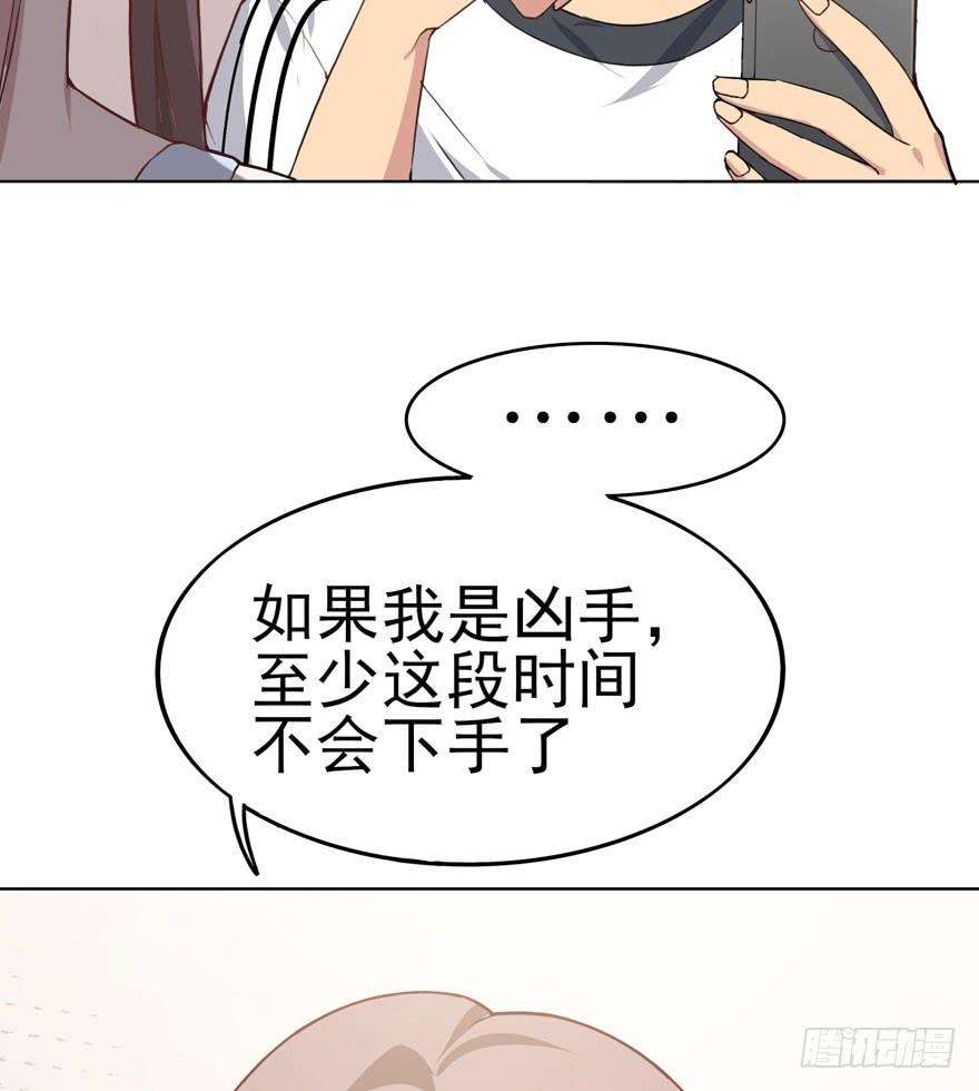 74.jpg