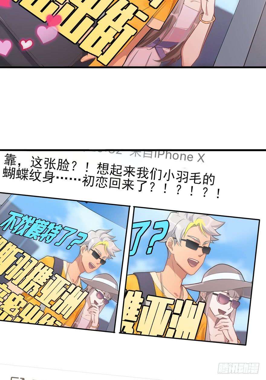 32.jpg