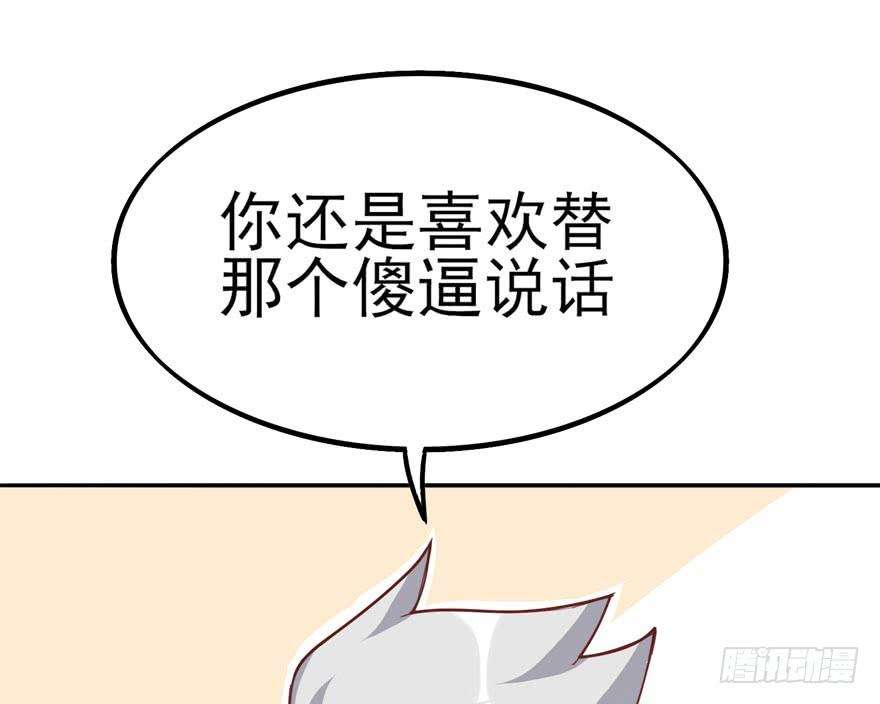 56.jpg