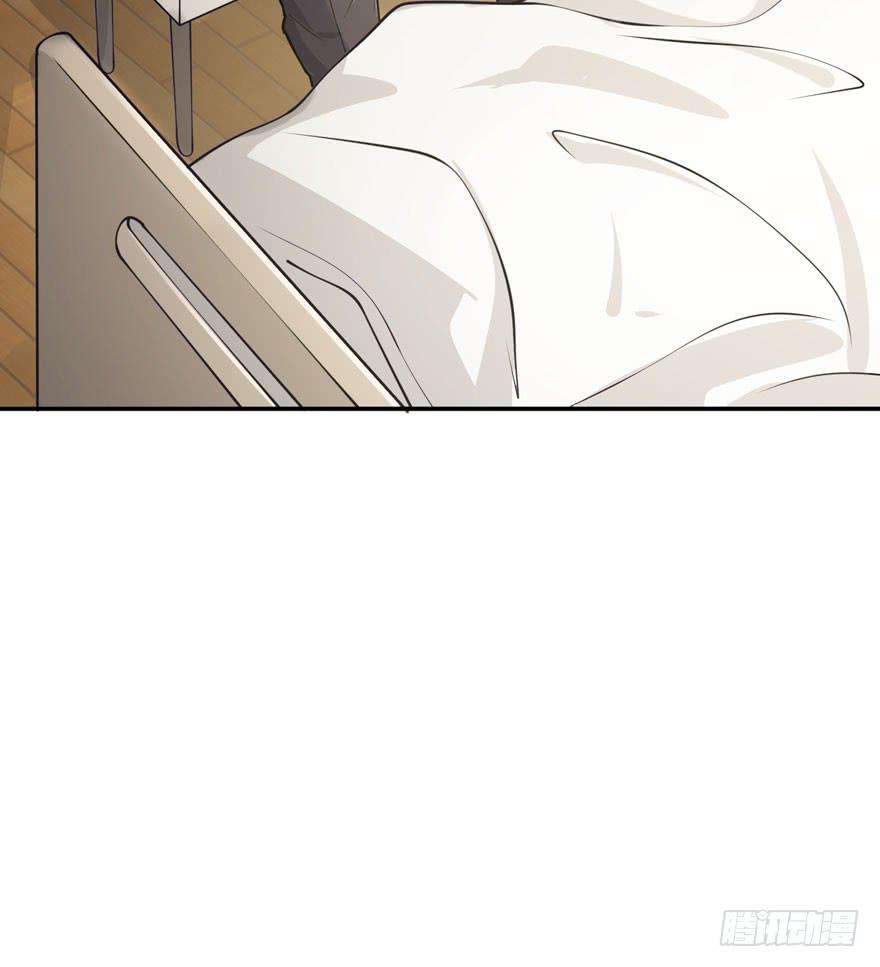 64.jpg