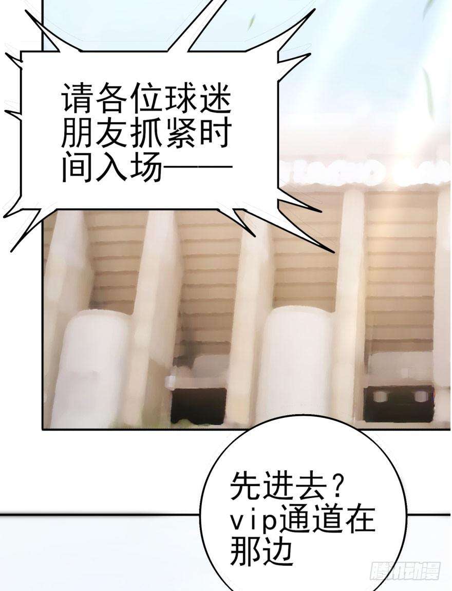 60.jpg