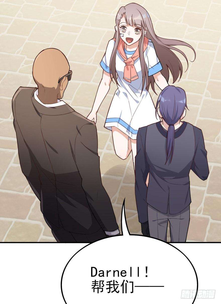 50.jpg