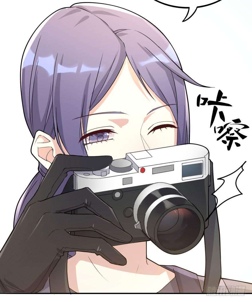 46.jpg