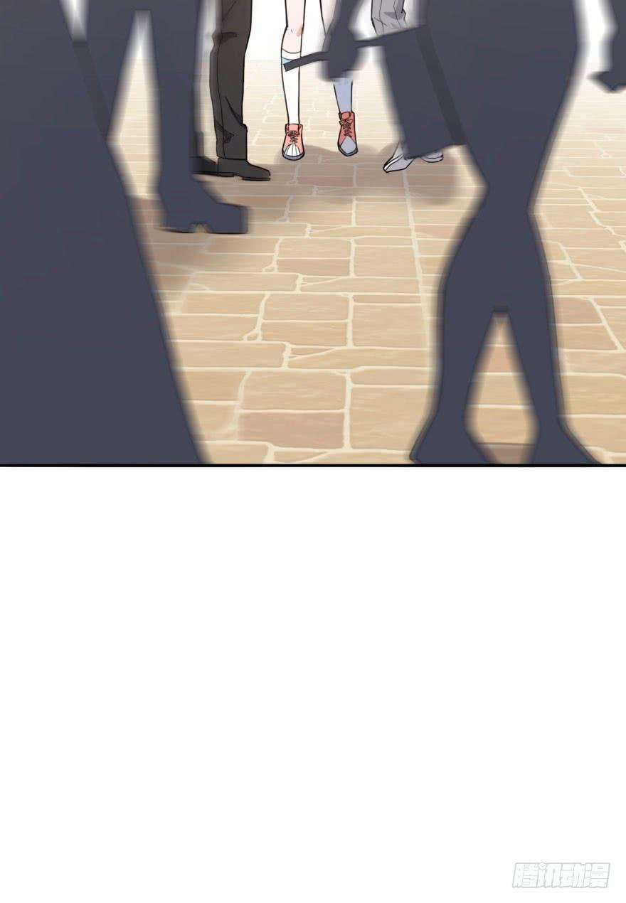 55.jpg
